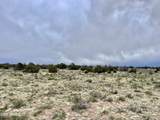 3998 Red Butte Road - Photo 6