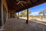 28505 146TH Street - Photo 61