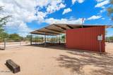 28505 146TH Street - Photo 62