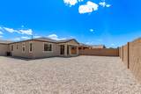 1268 Jahns Drive - Photo 35