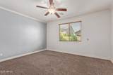 11952 Overlin Lane - Photo 13
