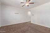 11952 Overlin Lane - Photo 15