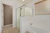11952 Overlin Lane - Photo 17