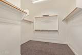11952 Overlin Lane - Photo 18