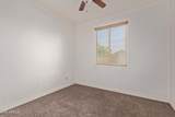 11952 Overlin Lane - Photo 19
