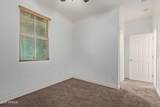 11952 Overlin Lane - Photo 23
