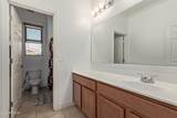 11952 Overlin Lane - Photo 24