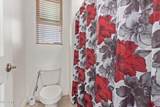 11952 Overlin Lane - Photo 25