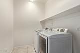 11952 Overlin Lane - Photo 26