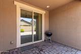 11952 Overlin Lane - Photo 28