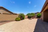 11952 Overlin Lane - Photo 29