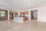 11952 Overlin Lane - Photo 6