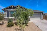 9313 39TH Drive - Photo 1