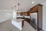 9313 39TH Drive - Photo 10
