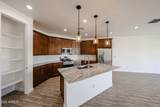 9313 39TH Drive - Photo 12