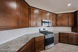 9313 39TH Drive - Photo 13