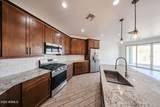 9313 39TH Drive - Photo 14