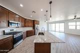 9313 39TH Drive - Photo 15