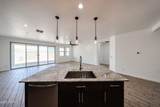 9313 39TH Drive - Photo 16