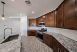 9313 39TH Drive - Photo 17