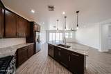 9313 39TH Drive - Photo 18