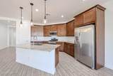 9313 39TH Drive - Photo 19