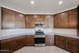 9313 39TH Drive - Photo 20
