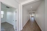 9313 39TH Drive - Photo 21