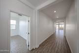 9313 39TH Drive - Photo 22