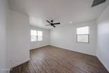 9313 39TH Drive - Photo 23