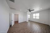 9313 39TH Drive - Photo 24