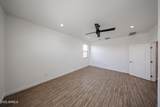 9313 39TH Drive - Photo 25