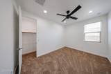 9313 39TH Drive - Photo 26