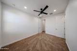 9313 39TH Drive - Photo 27