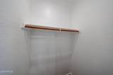 9313 39TH Drive - Photo 28