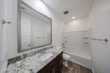 9313 39TH Drive - Photo 29