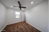 9313 39TH Drive - Photo 30