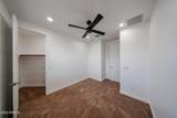 9313 39TH Drive - Photo 31