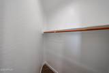9313 39TH Drive - Photo 32