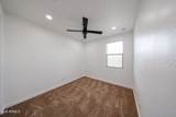 9313 39TH Drive - Photo 33