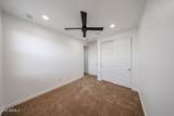 9313 39TH Drive - Photo 34