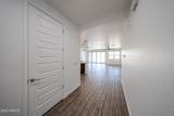 9313 39TH Drive - Photo 36