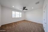 9313 39TH Drive - Photo 37