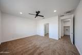 9313 39TH Drive - Photo 38