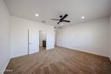 9313 39TH Drive - Photo 39