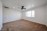 9313 39TH Drive - Photo 40