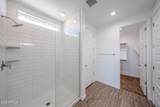 9313 39TH Drive - Photo 42