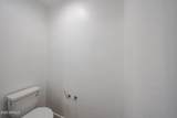 9313 39TH Drive - Photo 43