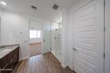 9313 39TH Drive - Photo 44