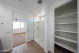 9313 39TH Drive - Photo 45